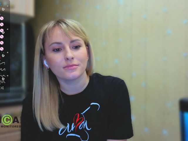 Goood-girl's BongaCams show and profile