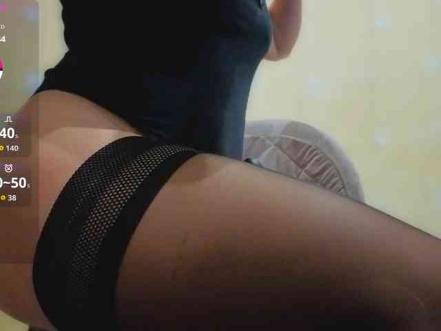 Smorodinkaa webcam