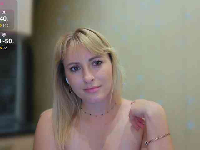 Smorodinkaa webcam