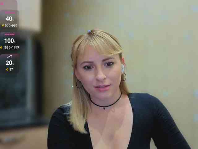 Goood-girl bongacams