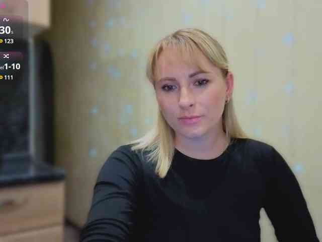 Smorodinkaa webcam