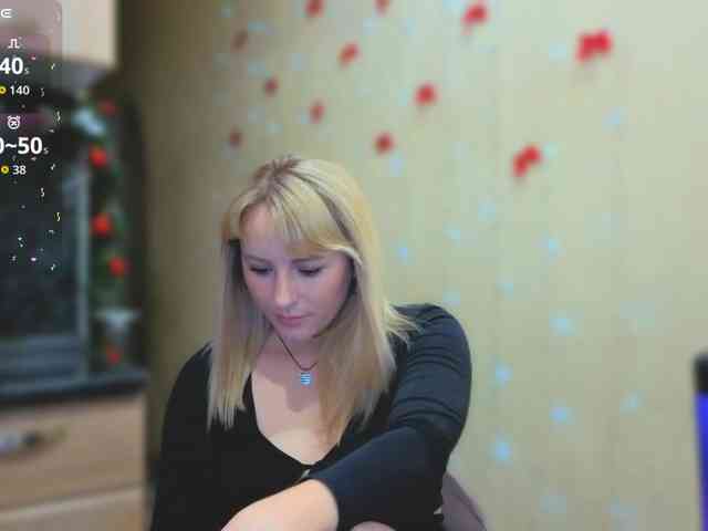 Goood-girl Goood-girl