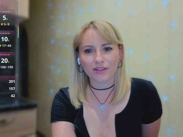 sex on webcam Goood-girl