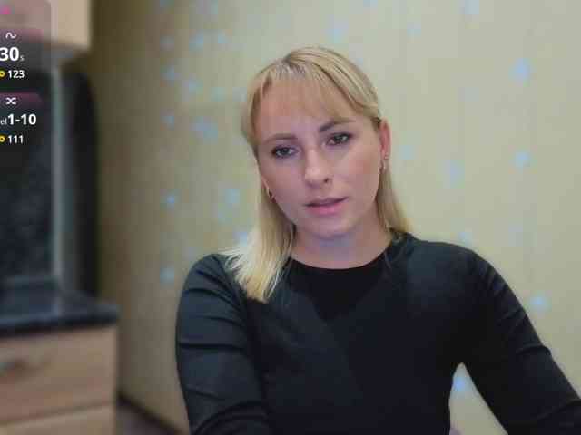 Smorodinkaa webcam