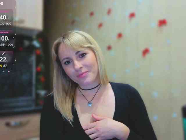 Goood-girl Goood-girl