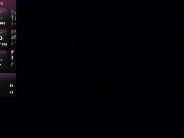 Smorodinkaa webcam