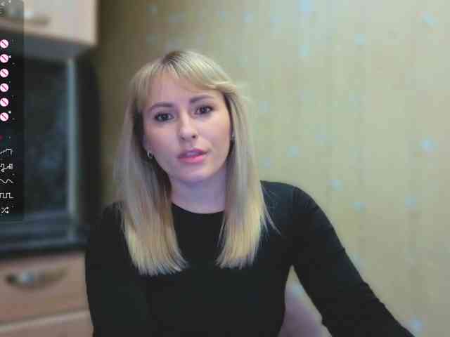 Goood-girl Goood-girl