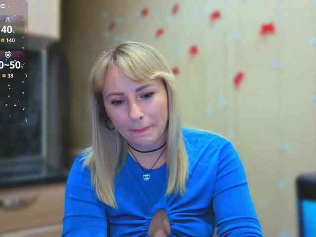 Goood-girl Goood-girl