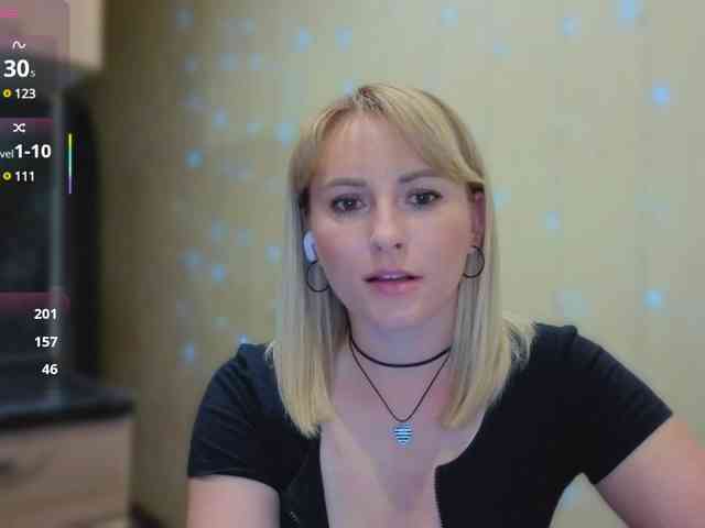 livecam porn Goood-girl