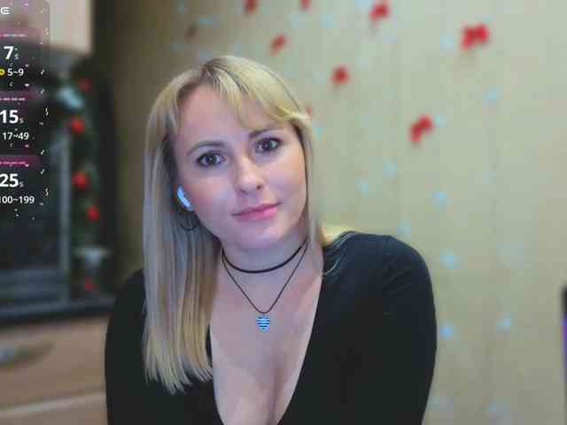 Goood-girl Goood-girl