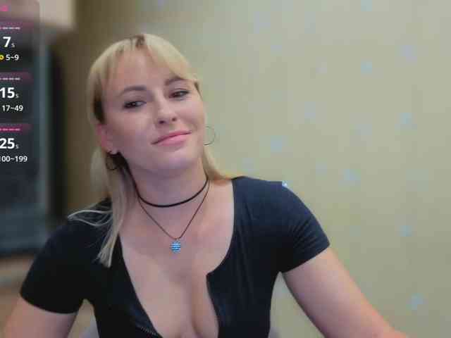 Goood-girl Live Webcam on BongaCams Goood-girl Live Webcam on BongaCams