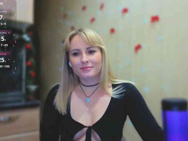 Goood-girl Goood-girl