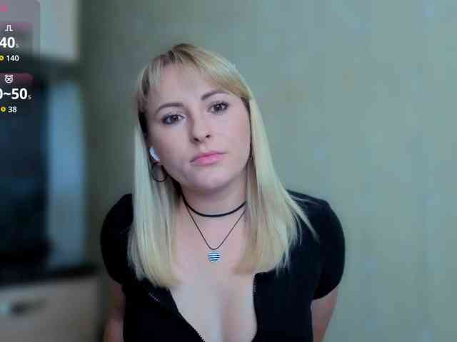 Smorodinkaa webcam