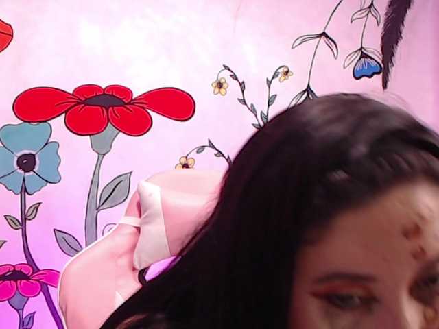 Milaii Porn