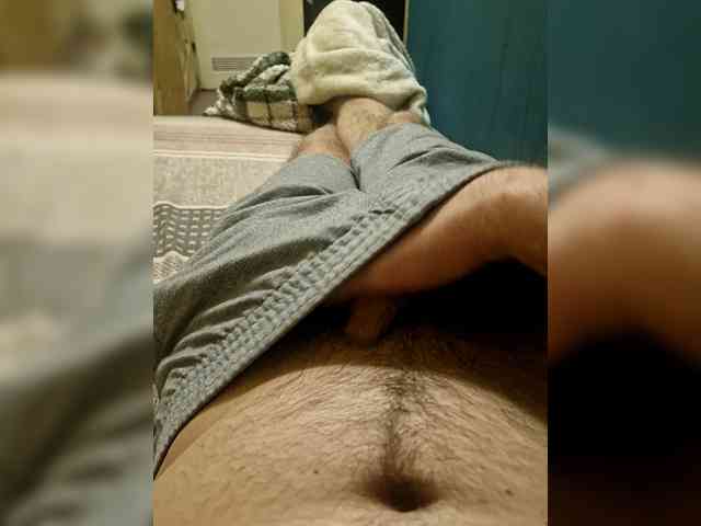 Wowa2317 Live Webcam on BongaCams