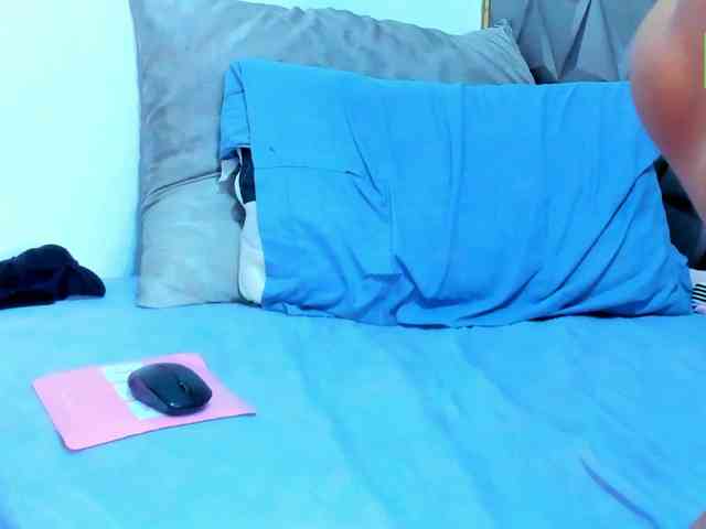Eva-isabella Live Webcam on BongaCams Eva-isabella Live Webcam on BongaCams