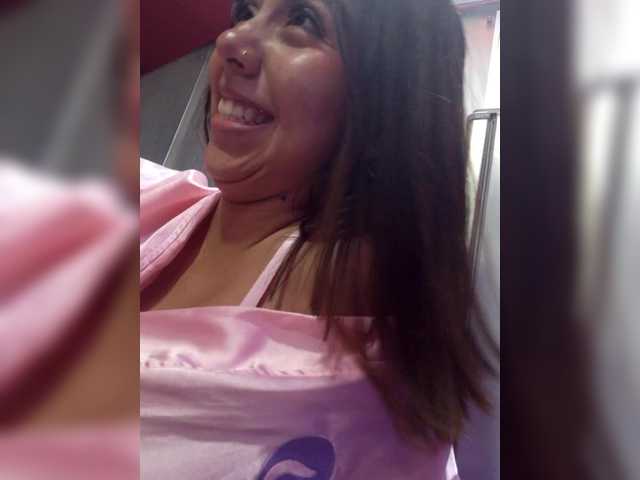 KattySanz's BongaCams show and profile