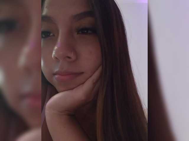 KattySanz's BongaCams show and profile