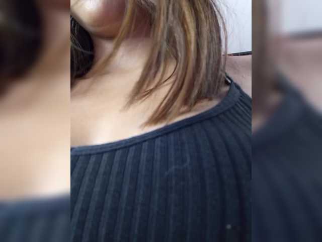 KattySanz's BongaCams show and profile