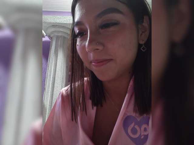 KattySanz's BongaCams show and profile