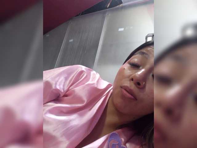 Preview of kattysanz