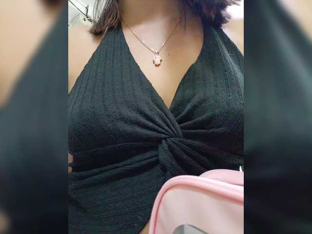 KattySanz's BongaCams show and profile