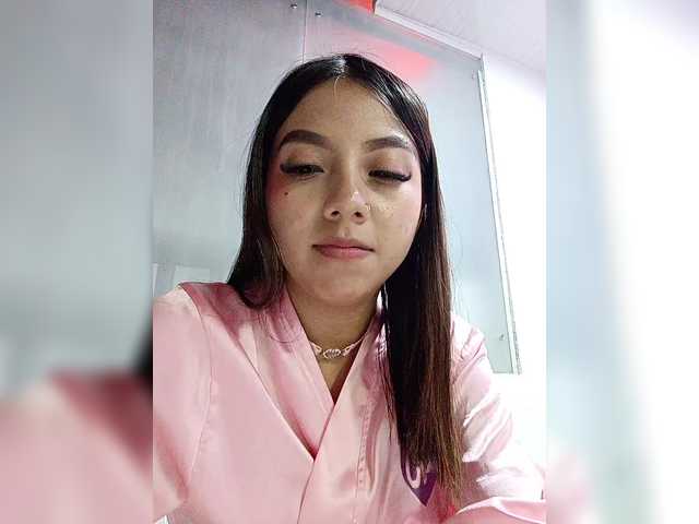 KattySanz's BongaCams show and profile