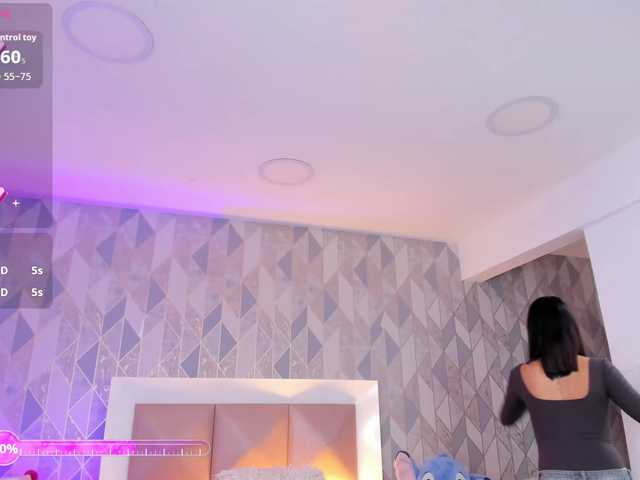 Preview of kattysanz