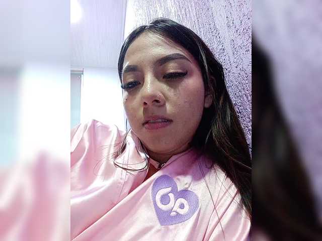 KattySanz's BongaCams show and profile