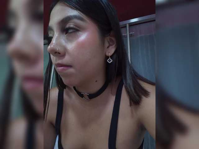 KattySanz's BongaCams show and profile