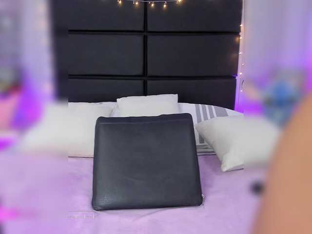 KattySanz's BongaCams show and profile