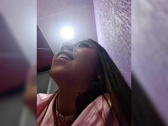 KattySanz's BongaCams show and profile