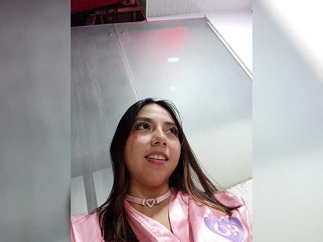 KattySanz's BongaCams show and profile