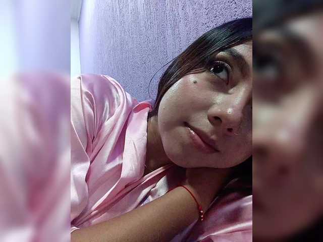 KattySanz's BongaCams show and profile