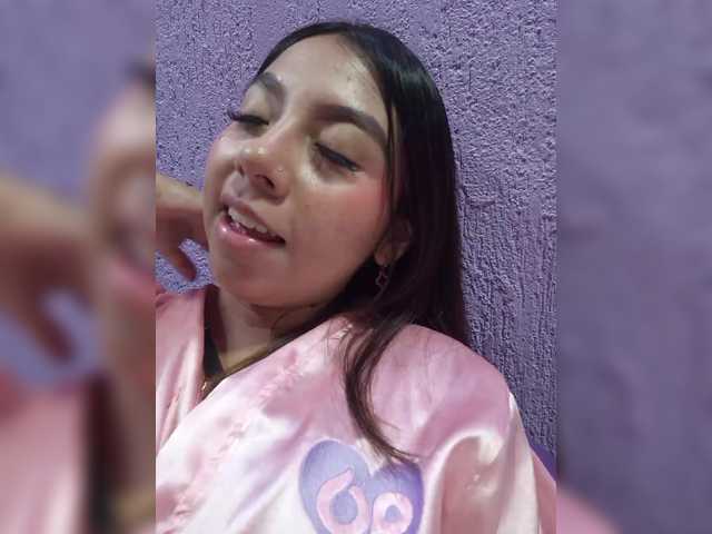 KattySanz's BongaCams show and profile