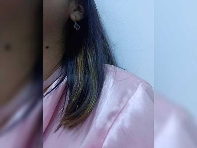 KattySanz's BongaCams show and profile