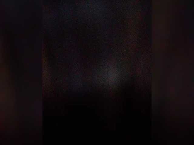 KattySanz's BongaCams show and profile