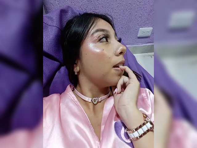 KattySanz's BongaCams show and profile