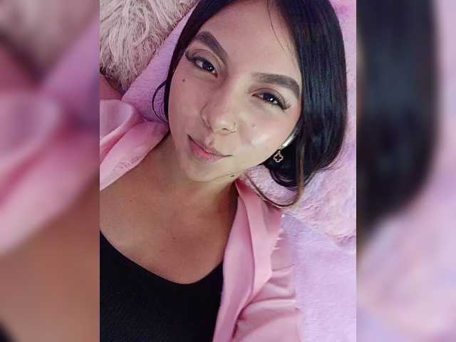 KattySanz's BongaCams show and profile