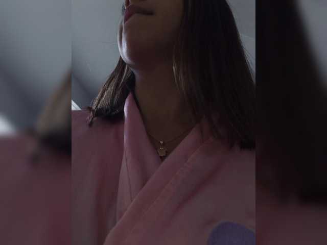 KattySanz's BongaCams show and profile