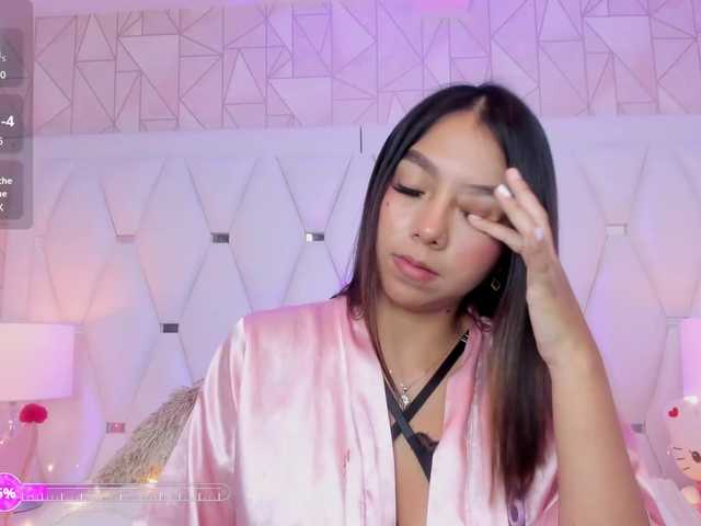 KattySanz's BongaCams show and profile