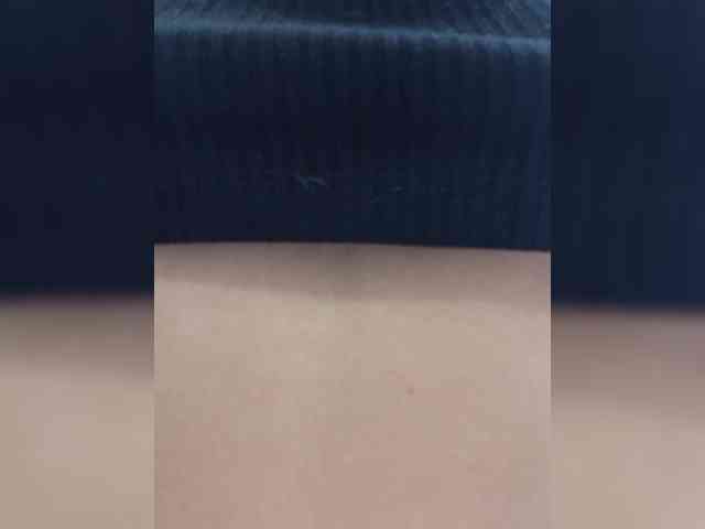 KattySanz webcam