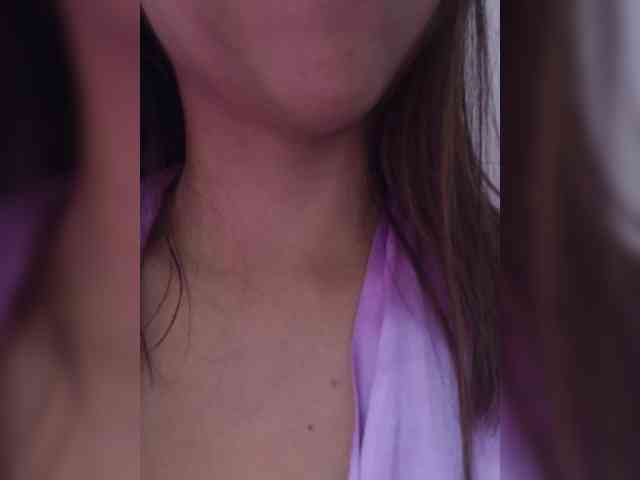 KattySanz webcam