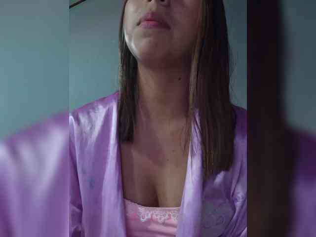 KattySanz webcam