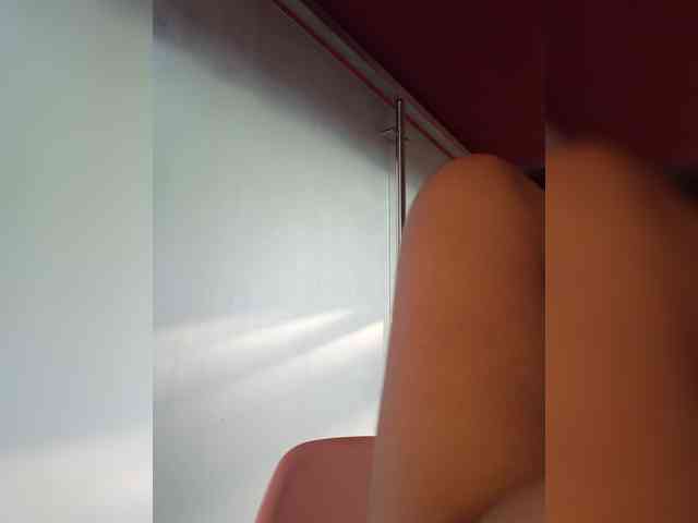 KattySanz webcam