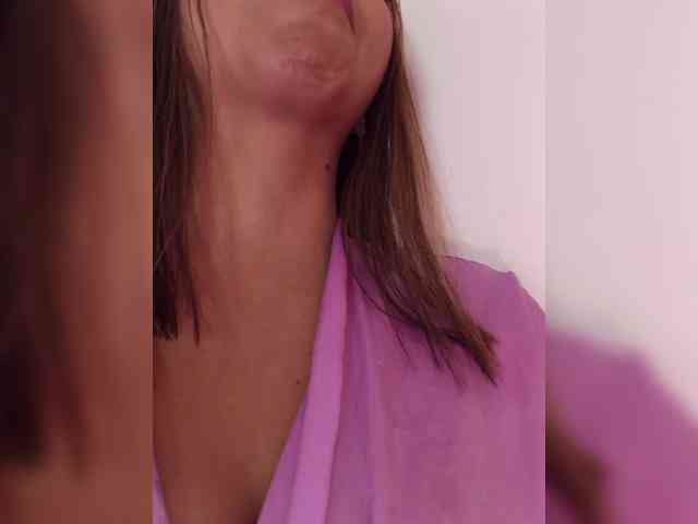 KattySanz webcam