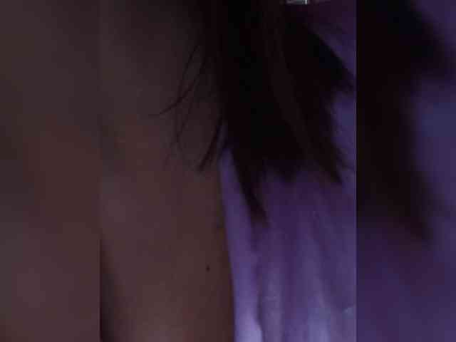 KattySanz webcam