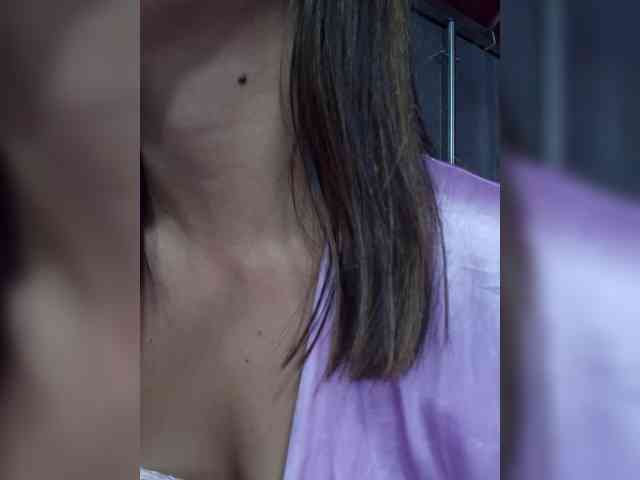 KattySanz webcam