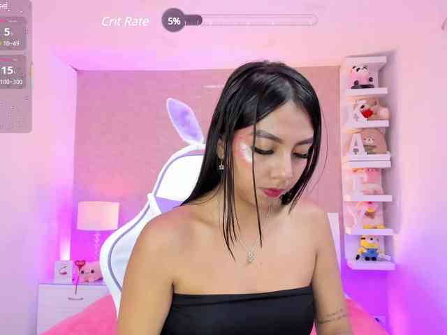 KattySanz