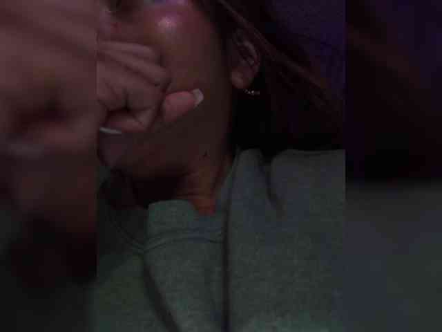 KattySanz webcam